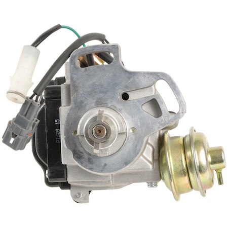 A1 Cardone NEW ELECTRONIC DISTRIBUTOR 84-767